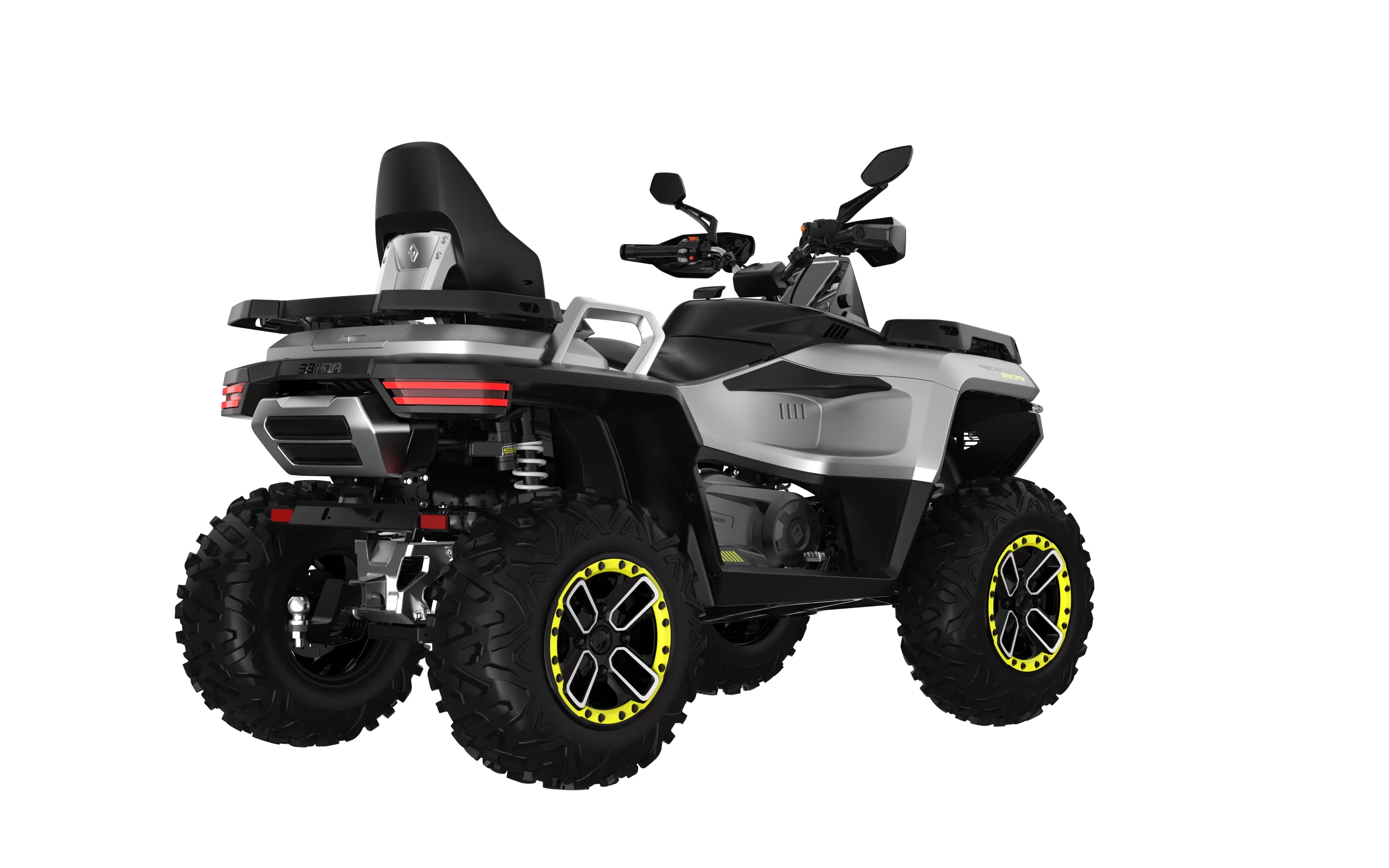 Kopie von 135右.15