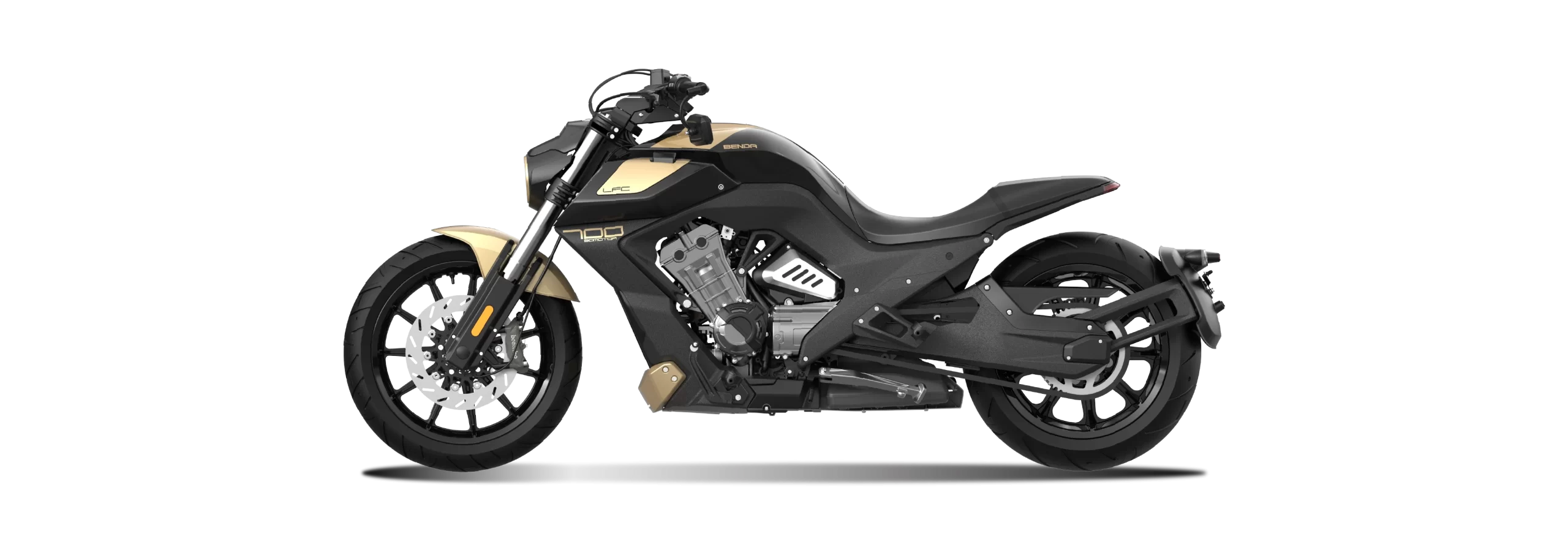 未标题-2_画板 1