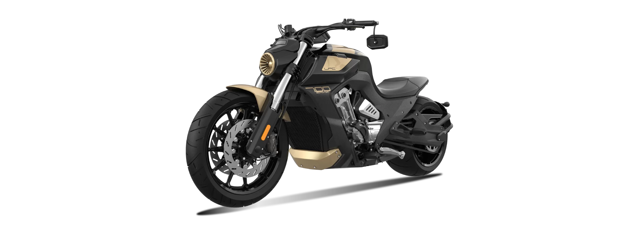 未标题-2_画板 1 副本 2