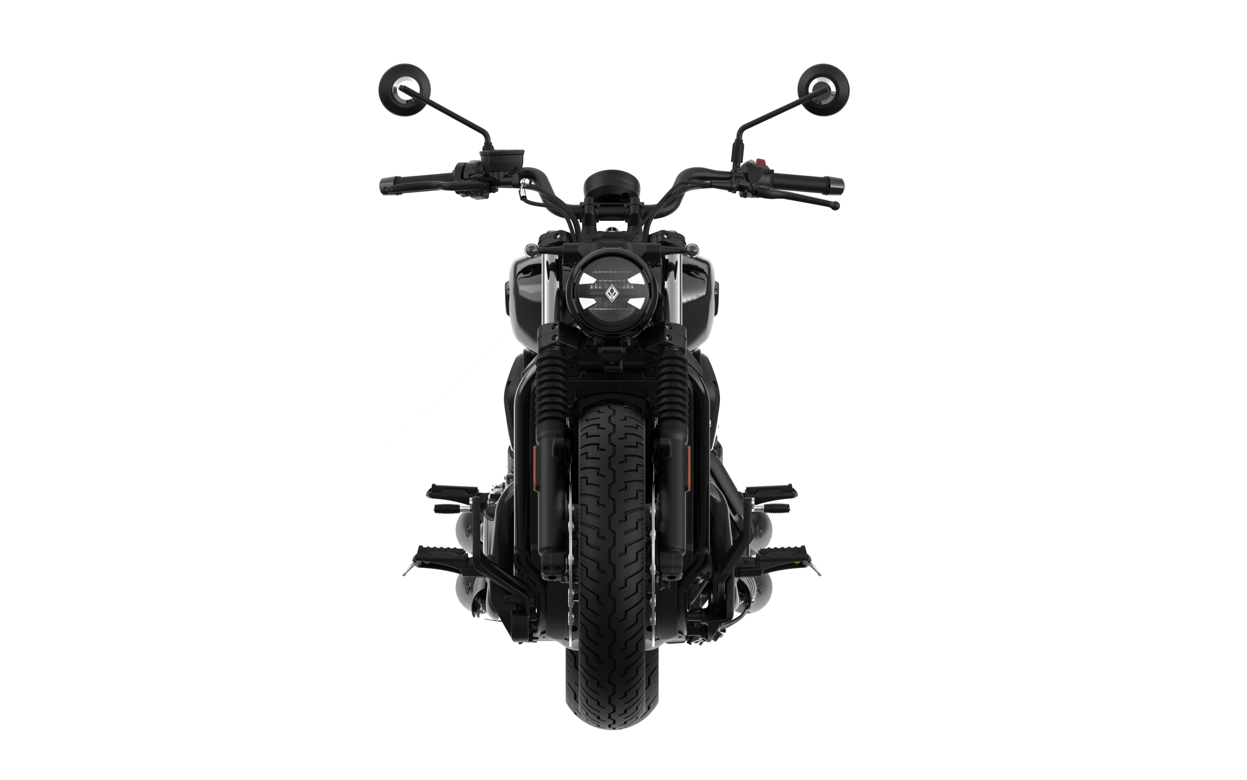 Kopie von 7