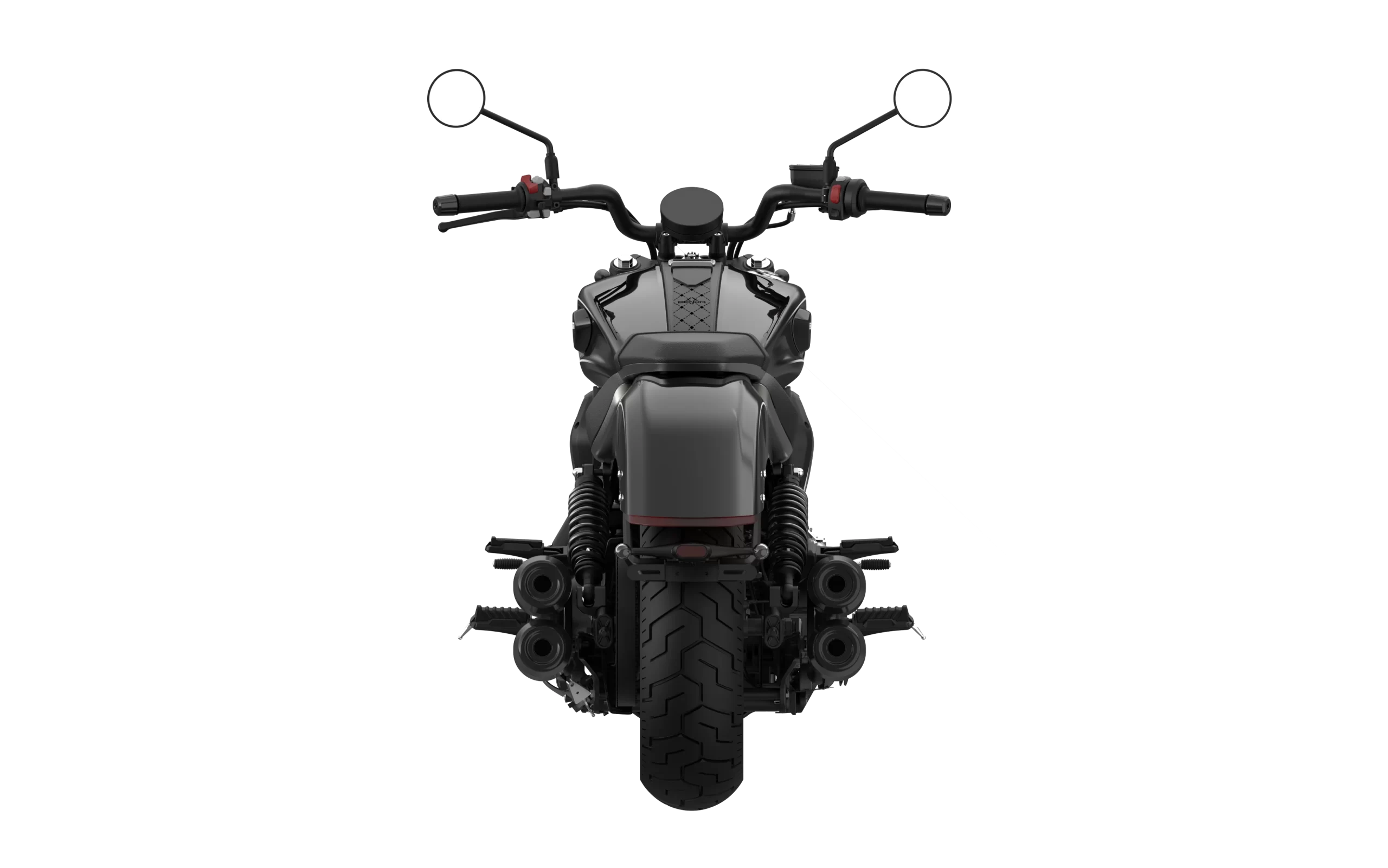 Kopie von 8